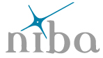 NIBA